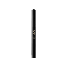 SENSILIS SKIN JUMBO EYELINER 3 EN 1 TONO WHITE