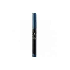 SENSILIS SKIN JUMBO EYELINER 3 EN 1 TONO BLUE
