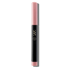 SENSILIS SKIN JUMBO EYELINER 3 EN 1 TONO 03 PINK