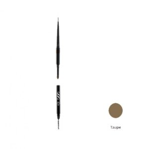 SENSILIS EYEBROW SCULPTOR LAPIZ 3 EN 1 COLOR 02 TAUPE