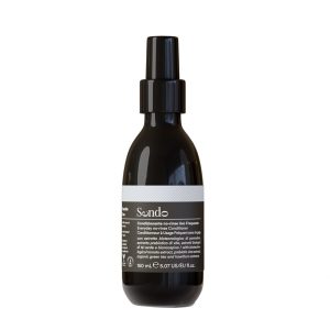SENDO ACONDICIONADOR SIN ENJUAGUE USO FRECUENTE 150 ML