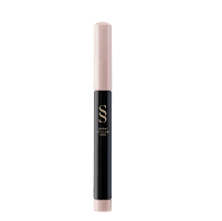 SENSILIS SKIN JUMBO EYELINER 3 EN 1 TONO 01 BLACK