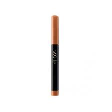 SENSILIS SKIN JUMBO EYELINER 3 EN 1 TONO GOLDEN