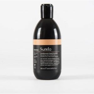 SENDO ACONDICIONADOR HYDRATACION 250 ML