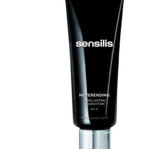 SENSILIS MAQ NEVERENDING CORRECTOR LIQUIDO COLOR 01 CLAIR 4,5 ML