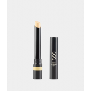 SENSILIS COVERESSENCE CORRECTOR ANTIMANCHAS