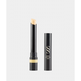 SENSILIS COVERESSENCE CORRECTOR ANTIMANCHAS