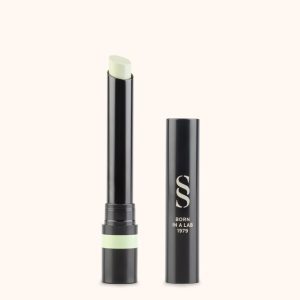 SENSILIS COVERESSENCE CORRECTOR ANTIROJECES