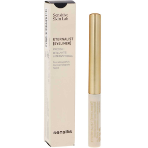 SENSILIS ETERNALIST EYELINER 2.5 ML