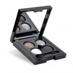 SENSILIS MAQ EYE SHADOW 01 WALKING ON THE MOON