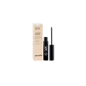 SENSILIS EYEBROW FIX GEL FIJADOR CEJAS 3.5 ML