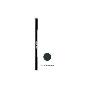 SENSILIS MAQ PERFECT EYES LAPIZ 02 ANTHARACITE