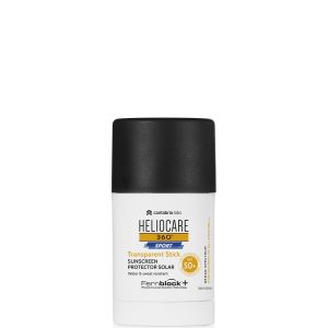 HELIOCARE 360º SPORT PROTECTOR SOLAR STICK SPF50+ 25 G