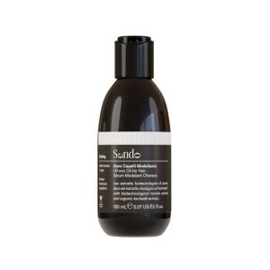 SENDO SUERO MODELANTE STYLING-ACEITE NO GRASO 150 ML