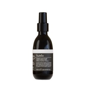 SENDO CRISTALES LÍQUIDOS STYLING 100 ML