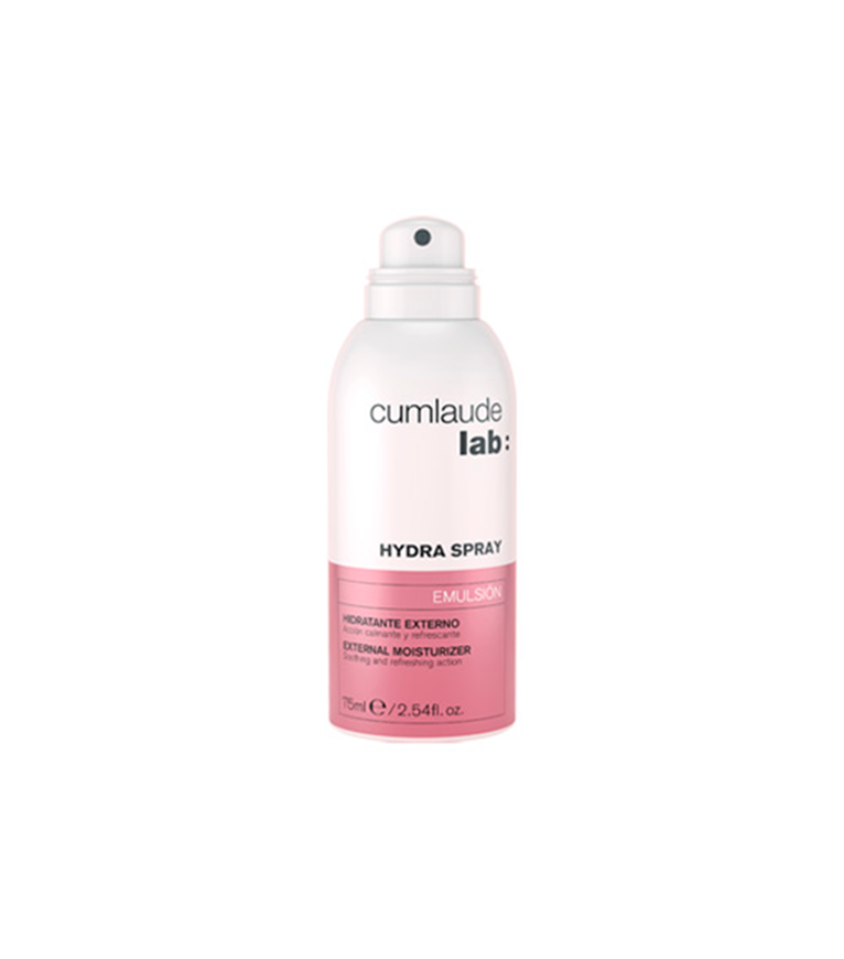 CUMLAUDE HYDRA SPRAY 75 ML