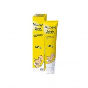 MITOSYL POMADA PROTECTORA 145 G