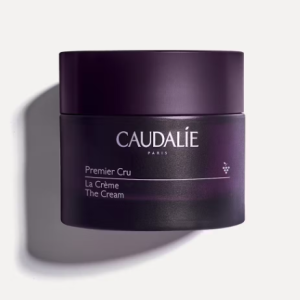 CAUDALIE PREMIER CRU LÁ CREMA 50 ML
