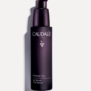 CAUDALIE PREMIER CRU EL SERUM 30 ML