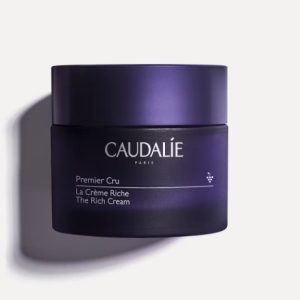 CAUDALIE PREMIER CRU LA CREMA RICHE 50 ML