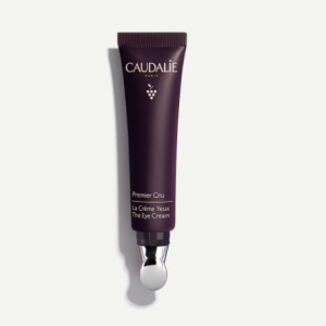 CAUDALIE PREMIER CRU CONTORNO DE OJOS 15 ML