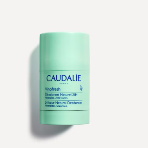 CAUDALIE DESODORANTE VINOFRESH 50 G