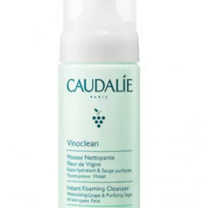 CAUDALIE VINOCLEAN ESPUMA LIMPIADORA 150ML