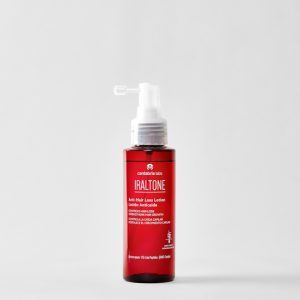 IRALTONE LOCION ANTICAIDA 100 ML