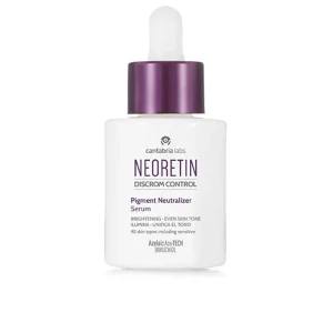 NEORETIN DISCROM CONTROL PIGMENT NEUTRALIZER 30 ML