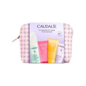 CAUDALIE NECESER VERANO 2025