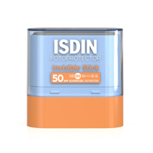 FOTO ISDIN 50+ STICK 10 G