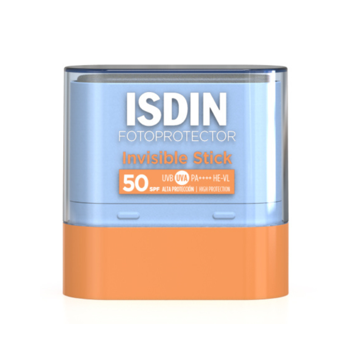 FOTO ISDIN 50+ STICK 10 G