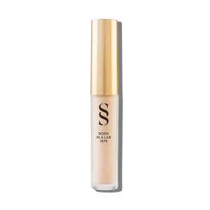 SENSILIS MAQ CORRECTOR SKIN GLOW HIGHLIGHTER 4,5 ML COLOR 01 IVORY