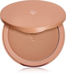 CAUDALIE VINOCRUSH POLVOS BRONCEADORES LARGA DURACION