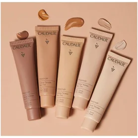 CAUDALIE VINOCRUSH CC CREAM TONO 1