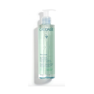 CAUDALIE VINOCLEAN AGUA MICELAR DESMAQUILLANTE 200M