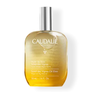 CAUDALIE ACEITE TRATAMIENTO SOLEIL DES VIGNES 50ML
