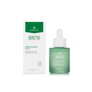 BIRETIX DOUBLE CORRECTION SERUM IMPERFECCIONES 30 ML