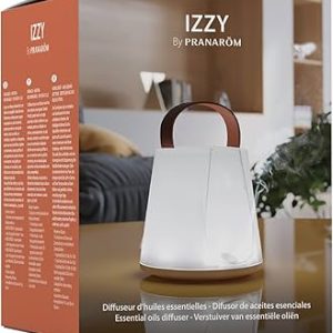 PRANAROM DIFUSOR IZZY