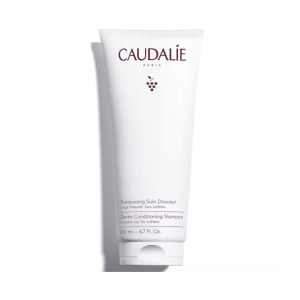 CAUDALIE CHAMPU TRATANTE SUAVE 200 ML