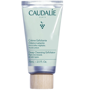 CAUDALIE CREMA EXFOLIANTE DESINCRUSTANTE 75ml