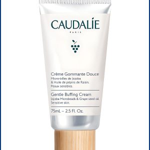 CAUDALIE CREMA EXFOLIANTE SUAVE 75ML