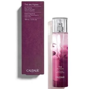 CAUDALIE Agua Fresca Thé des Vignes 100ml