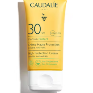 CAUDALIE VINOSUN CREMA SPF30+ 50ML