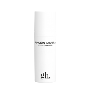 GEMA HERRERIAS FUNCIÓN BARRERA TRATAMIENTO INTENSIVO CREMAGEL 50 ML