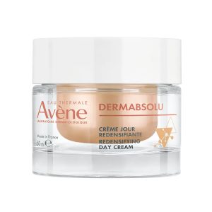 AVENE DERMABSOLU CREMA DE DIA 50 ML