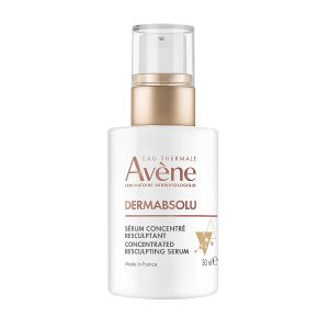 AVENE DERMABSOLU SERUM 30 ML