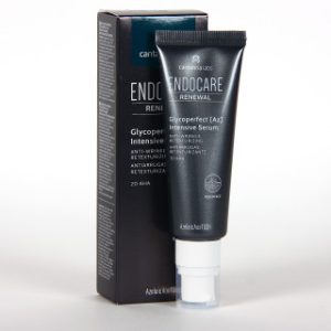 ENDOCARE RENEWAL GLYCOPERFECT INTENSIVE SERUM 50 ML