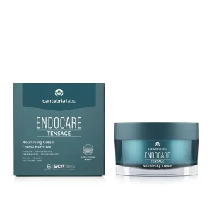 ENDOCARE TENSAGE CREMA NUTRITIVA 50 ML