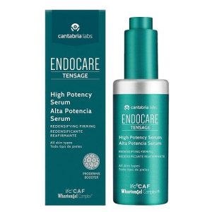 ENDOCARE TENSAGE SERUM 30 ML